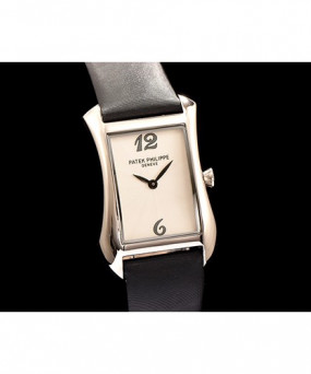 파텍필립 곤돌로-21